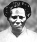 ஸ்ரீ சாமி சச்சிதானந்தம்