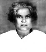 ஸ்ரீ அருள்சிவ ஆறுமுகம்